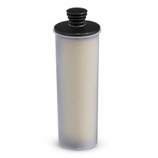 Home & Garden Steam Cleaner Descalers & Water Filters